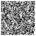 QR code with Baba's contacts