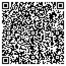 QR code with Ozark Firearms Inc contacts