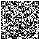 QR code with Adams William B contacts
