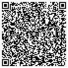 QR code with Convergent Systems Group contacts