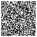 QR code with Bayou Daiquiris contacts