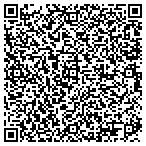 QR code with Beef'O'Brady's contacts