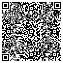 QR code with Aguilh Langirene M contacts