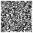QR code with Aguilh Langirene M contacts