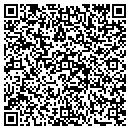 QR code with Berry 2705 Inc contacts