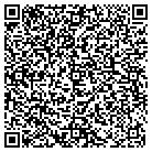 QR code with Energy Asset Holdings II LLC contacts