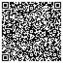 QR code with Aiyegbo Olufunmilay contacts