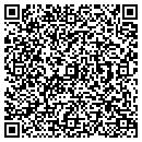 QR code with Entrepix Inc contacts