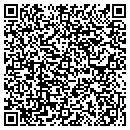 QR code with Ajibade Temitope contacts