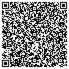 QR code with Myriad Semiconductor Mfg Div contacts