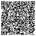 QR code with Allure Lounge Salon contacts