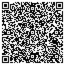 QR code with 1st Procure-Tek contacts