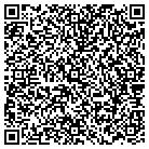 QR code with Resort Timeshare Resales Inc contacts