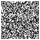 QR code with Alessi Tina contacts