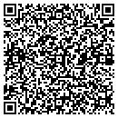 QR code with Bar of Chocolate contacts