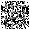 QR code with Baxter Brewing CO LLC contacts