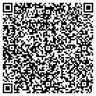 QR code with 2013 Ppa Project Company LLC contacts