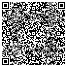 QR code with Baxter Brewing Company LLC contacts