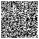 QR code with Abbott Augustina contacts