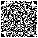 QR code with Abbott Tina contacts