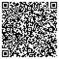 QR code with Big Easy contacts