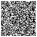 QR code with Charlamagne's contacts