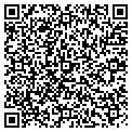 QR code with A B Mfg contacts