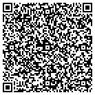 QR code with Accent Optical Technologies Nanometrics Inc contacts