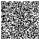 QR code with Akotia Bhavana V contacts