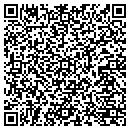 QR code with Alakoski Kaarlo contacts