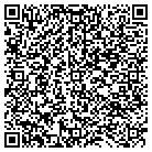 QR code with Acme Semiconductor Systems LLC contacts