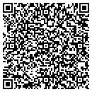 QR code with Flask Lounge contacts