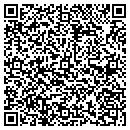 QR code with Acm Research Inc contacts
