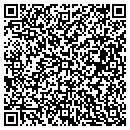 QR code with Freem's Bar & Grill contacts