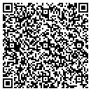 QR code with Allen Ramsey L contacts