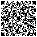 QR code with Adex Electronics contacts