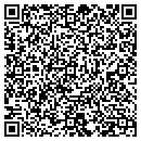 QR code with Jet Shipping Co contacts