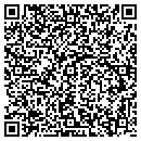 QR code with Advanced Flow Solutions contacts