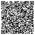 QR code with J A J Inc contacts