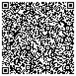 QR code with Advanced Micro Devices Inc contacts