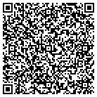 QR code with Advanced Pva Technoligies Inc contacts