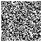 QR code with Advanced Sensor Integrations contacts