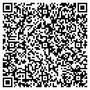 QR code with Playing Field contacts