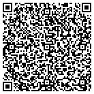 QR code with Advanced Sensor Systems Inc contacts