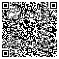 QR code with Raenas Pub contacts