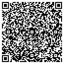 QR code with Andreatta Sharon L contacts