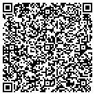 QR code with Advanced Thermal Sciences Inc contacts