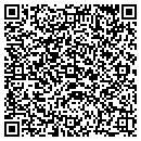 QR code with Andy Eleanor P contacts