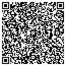 QR code with Ravens Roost contacts