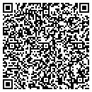 QR code with Anllo & Sutter contacts